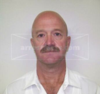 Edvard Joseph Hebert /