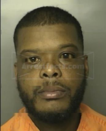 Christopher Roy Moody