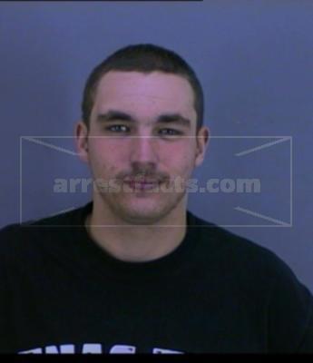 David Daniel Samet