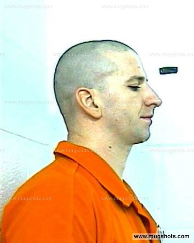 Christopher H Price