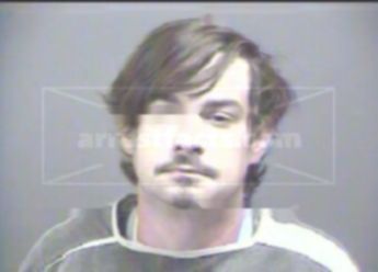 Donald Owen Reynolds
