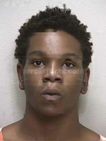 Kavion Sweet