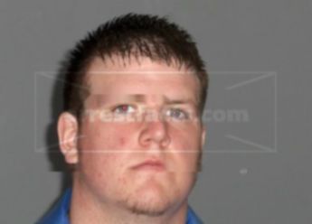 Christopher James Lemaster