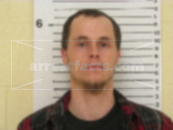 Lucian Mark Peterson