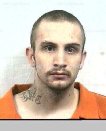 Robert Clayton Miller