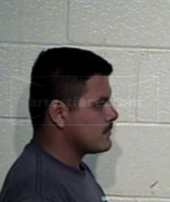 Juan Sanchez