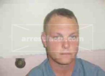 Gregory Keith Dobkins