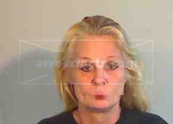 Sherry Renee Logiudice