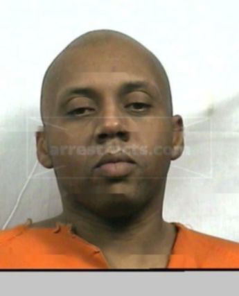 Allen R Johnson