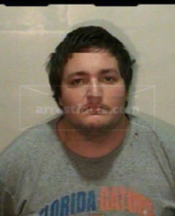 Corbin Michael Weller