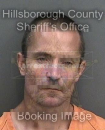 Zachary William Oneill