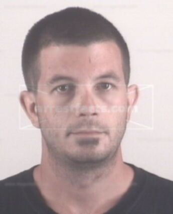 Christopher Paul Wilson