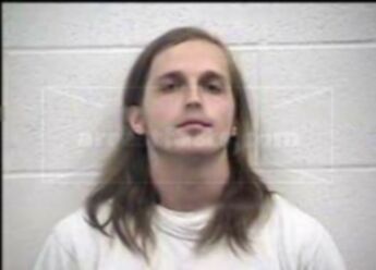 David Joseph Huggins