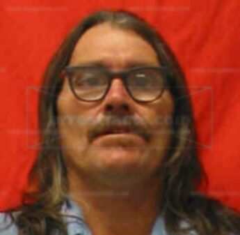 Robert Carl Botello