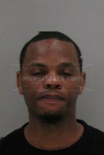 Maikel B Greene