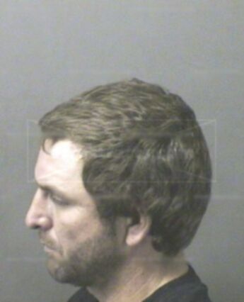 Roy Thomas Baker
