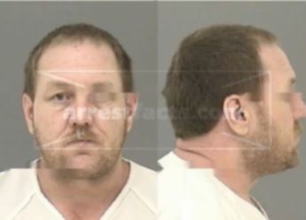 Lonnie Ray Hylton