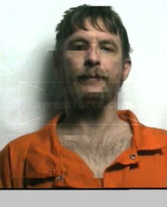 Brian S Farabee