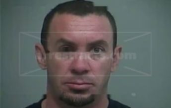 Leo Thomas Hiltner
