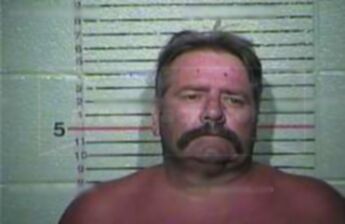 Albert Hensley Roberts