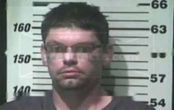 Joseph Wayne Hardy