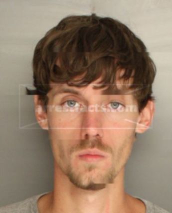 Branden Ryan Birt