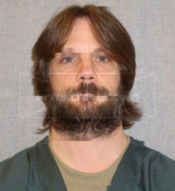 Philip Russell Holt
