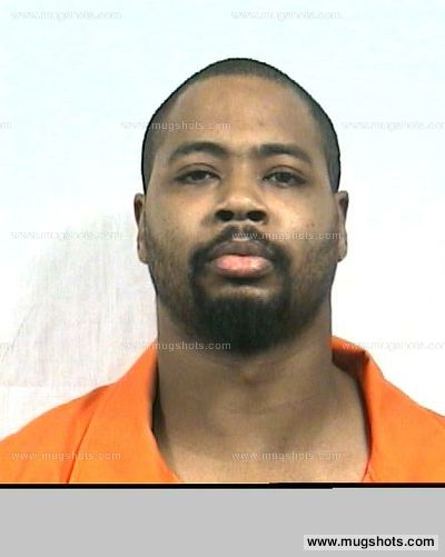 Kenneth E Clark Jr.