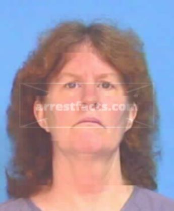Kathie S Ringlieb