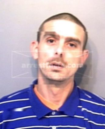 Steve Deland Kirkland