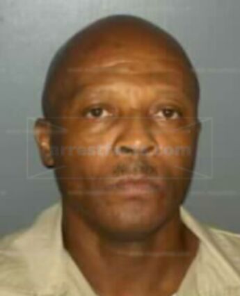 Tommy Nathaniel Webb