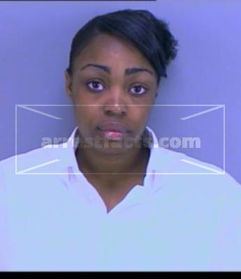 Dierra Yatrese Current