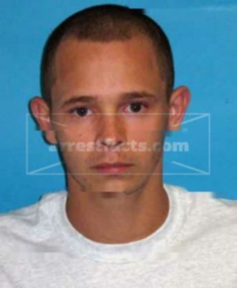David Aaron Chaney