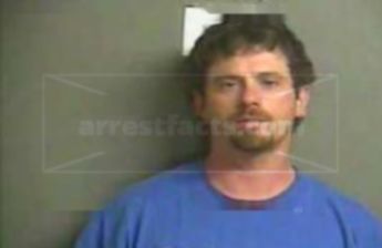 Phillip Wayne Mclimore