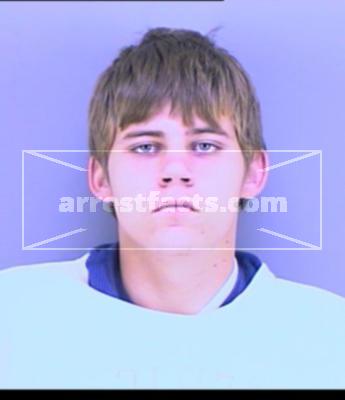Thomas Ray Culver