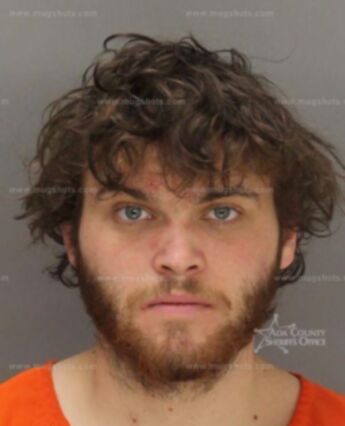 Alex Andrew Bunch