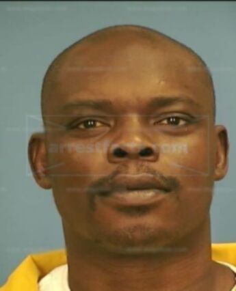 Willie Griffin