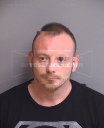 Robert Tyler Woodard