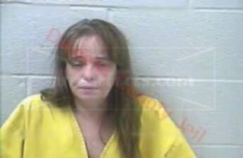 Charlotte Evonne Renfrow