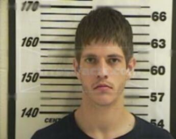 Jakob Robert Leavitt