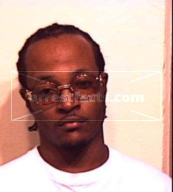 Devin Jamaal Steele