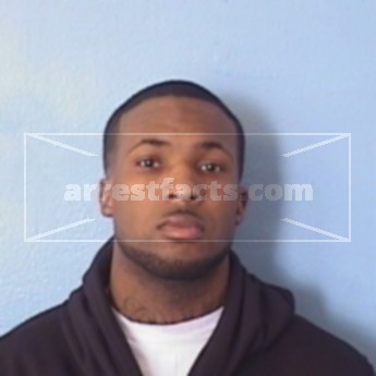 Carlton Harris