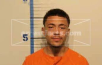 Joshua Anthony Hall