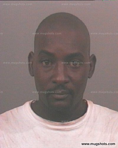 Moses Mitchell