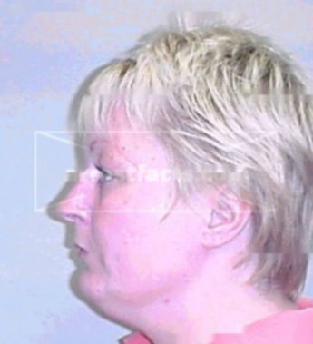 Patricia L Williams