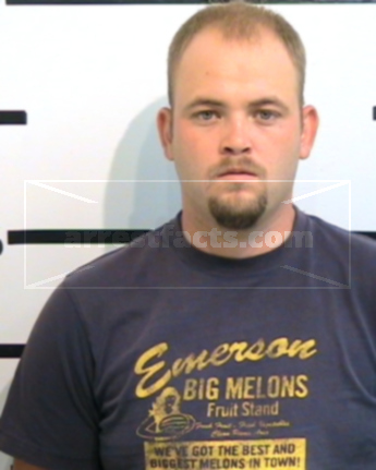 Jacob Thomas Cooper