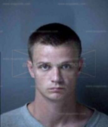 Robert Lee Williams