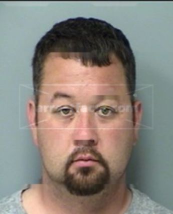 Gregory Lenton Vaughn