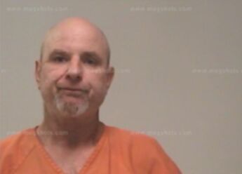 Raymond Keith Hargrove