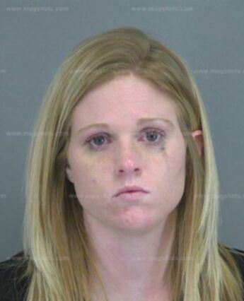 Emily Carlisle Blanton
